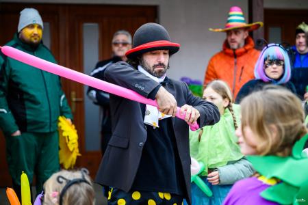 PUST (139 of 140)